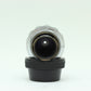 中古 Leitz Elmar 9cm F4【8月8日(土)Youtube生配信で紹介】