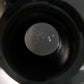 中古 Leitz Elmar 9cm F4【8月8日(土)Youtube生配信で紹介】