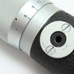 中古 Leitz HEKTOR 135mm F4.5【8月8日(土)Youtube生配信で紹介】