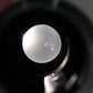 中古 Leitz HEKTOR 135mm F4.5【8月8日(土)Youtube生配信で紹介】