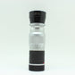 中古 Leitz HEKTOR 135mm F4.5【8月8日(土)Youtube生配信で紹介】