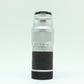 中古 Leitz HEKTOR 135mm F4.5【8月8日(土)Youtube生配信で紹介】