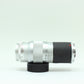 中古 Leitz HEKTOR 135mm F4.5【8月8日(土)Youtube生配信で紹介】
