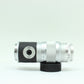 中古 Leitz HEKTOR 135mm F4.5【8月8日(土)Youtube生配信で紹介】