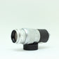 中古 Leitz HEKTOR 135mm F4.5【8月8日(土)Youtube生配信で紹介】