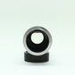 中古 Leitz HEKTOR 135mm F4.5【8月8日(土)Youtube生配信で紹介】