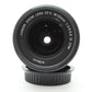 中古 Canon EF-S 18-55mm F3.5-5.6 IS STM