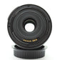中古 Canon EF-S 18-55mm F3.5-5.6 IS STM