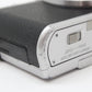 中古 Panasonic GF7 ボディ