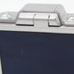 中古 Panasonic GF7 ボディ