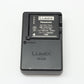 中古 Panasonic GF7 ボディ