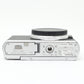 中古 Panasonic GF7 ボディ