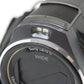 中古 SONY HDR-CX 630 V
