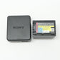 中古 SONY HDR-CX 630 V