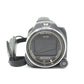 中古 SONY HDR-CX 630 V