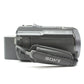 中古 SONY HDR-CX 630 V
