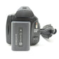 中古 SONY HDR-CX 630 V