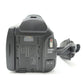 中古 SONY HDR-CX 630 V