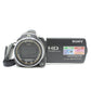 中古 SONY HDR-CX 630 V