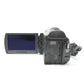 中古 SONY HDR-CX 630 V