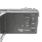 中古 SONY HDR-CX 630 V