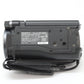 中古 SONY HDR-CX 630 V