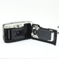 中古 Canon Auto Boy Luna XL