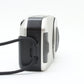 中古 Canon Auto Boy Luna XL