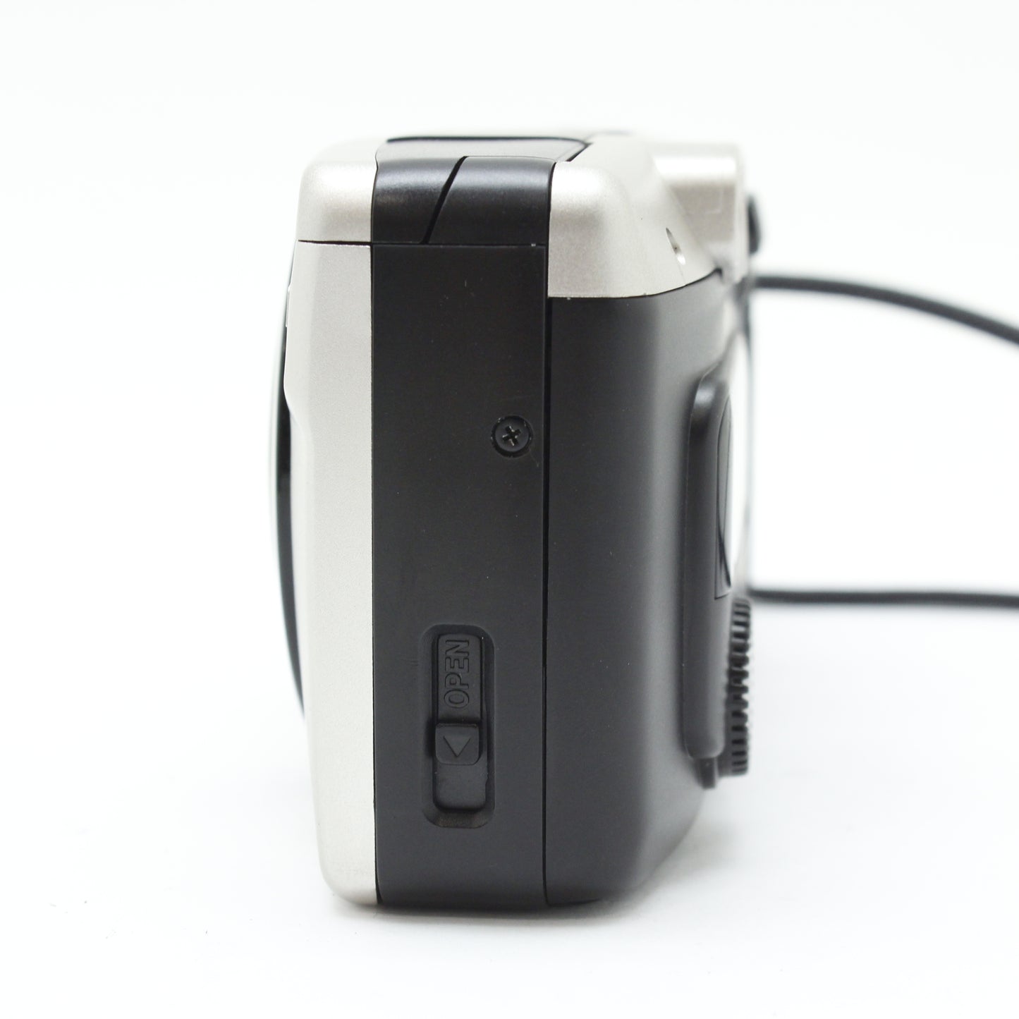 中古 Canon Auto Boy Luna XL