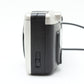 中古 Canon Auto Boy Luna XL