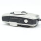 中古 Canon Auto Boy Luna XL