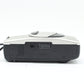 中古 Canon Auto Boy Luna XL