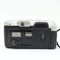 中古 Canon Auto Boy Luna XL