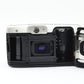 中古 Canon Auto Boy Luna XL