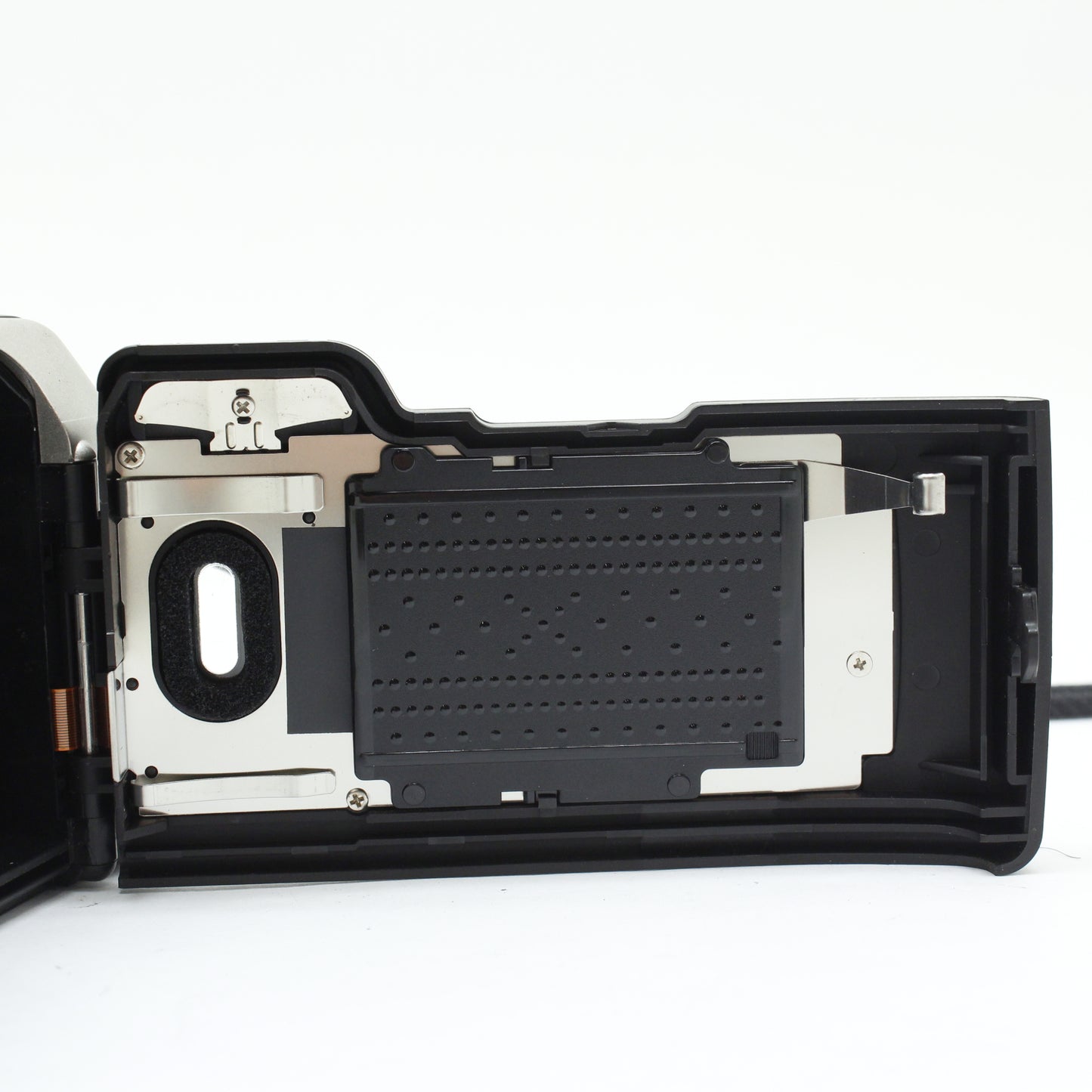 中古 Canon Auto Boy Luna XL