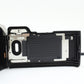 中古 Canon Auto Boy Luna XL