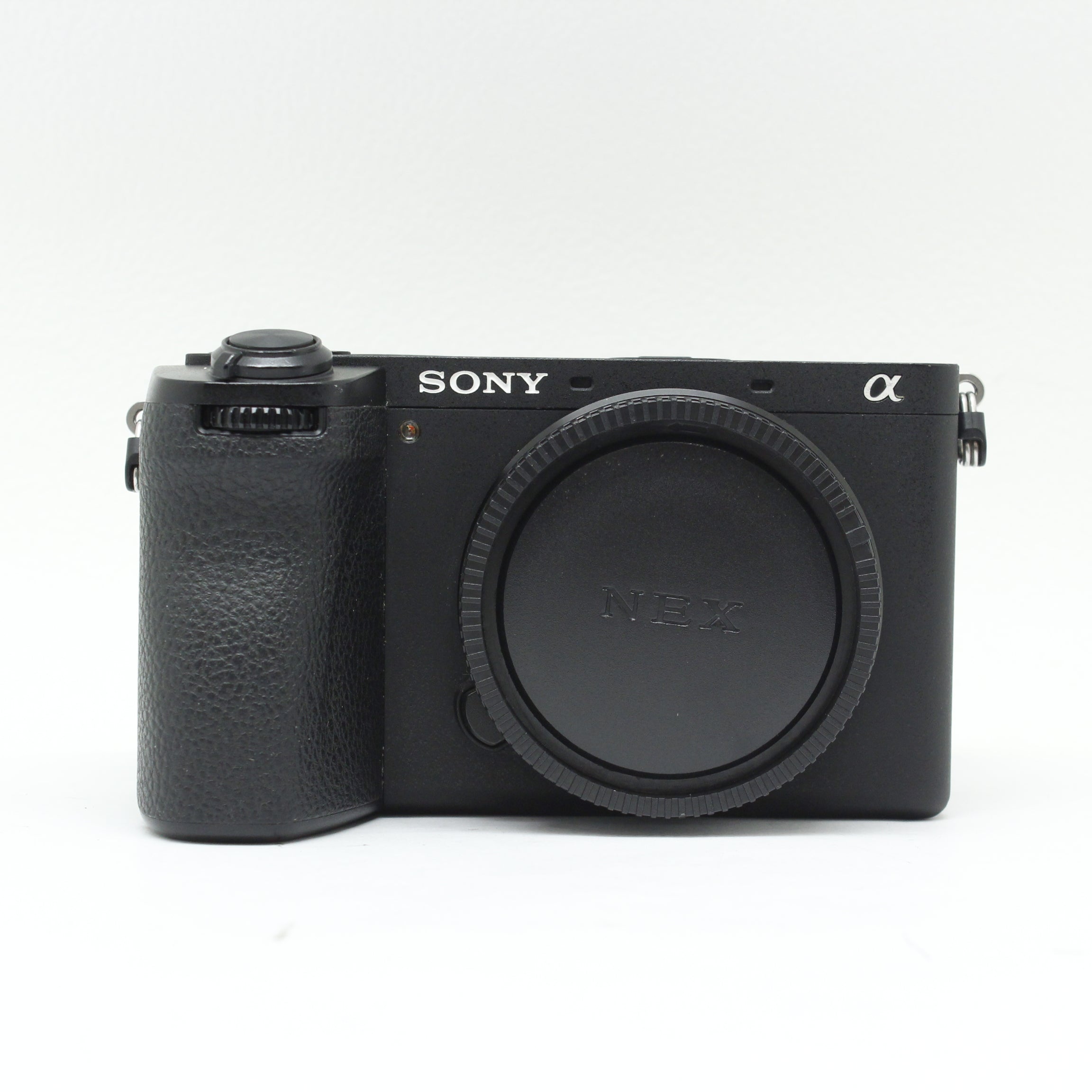 α6700 ILCE-6700 ボディ [ブラック] 中古価格比較 - 価格.com