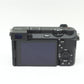 中古 SONY α6700 ※予約商品