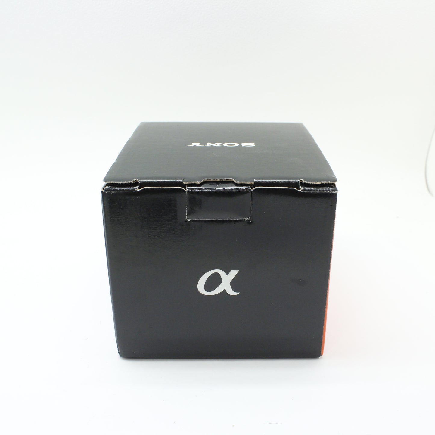 中古 SONY α6700 ※予約商品
