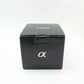 中古 SONY α6700 ※予約商品