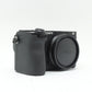 中古 SONY α6700 ※予約商品