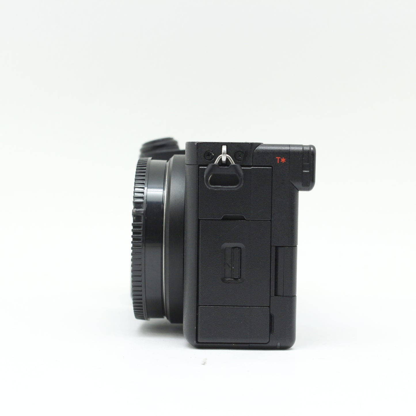 中古 SONY α6700 ※予約商品