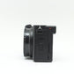 中古 SONY α6700 ※予約商品