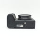 中古 SONY α6700 ※予約商品