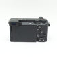 中古 SONY α6700 ※予約商品