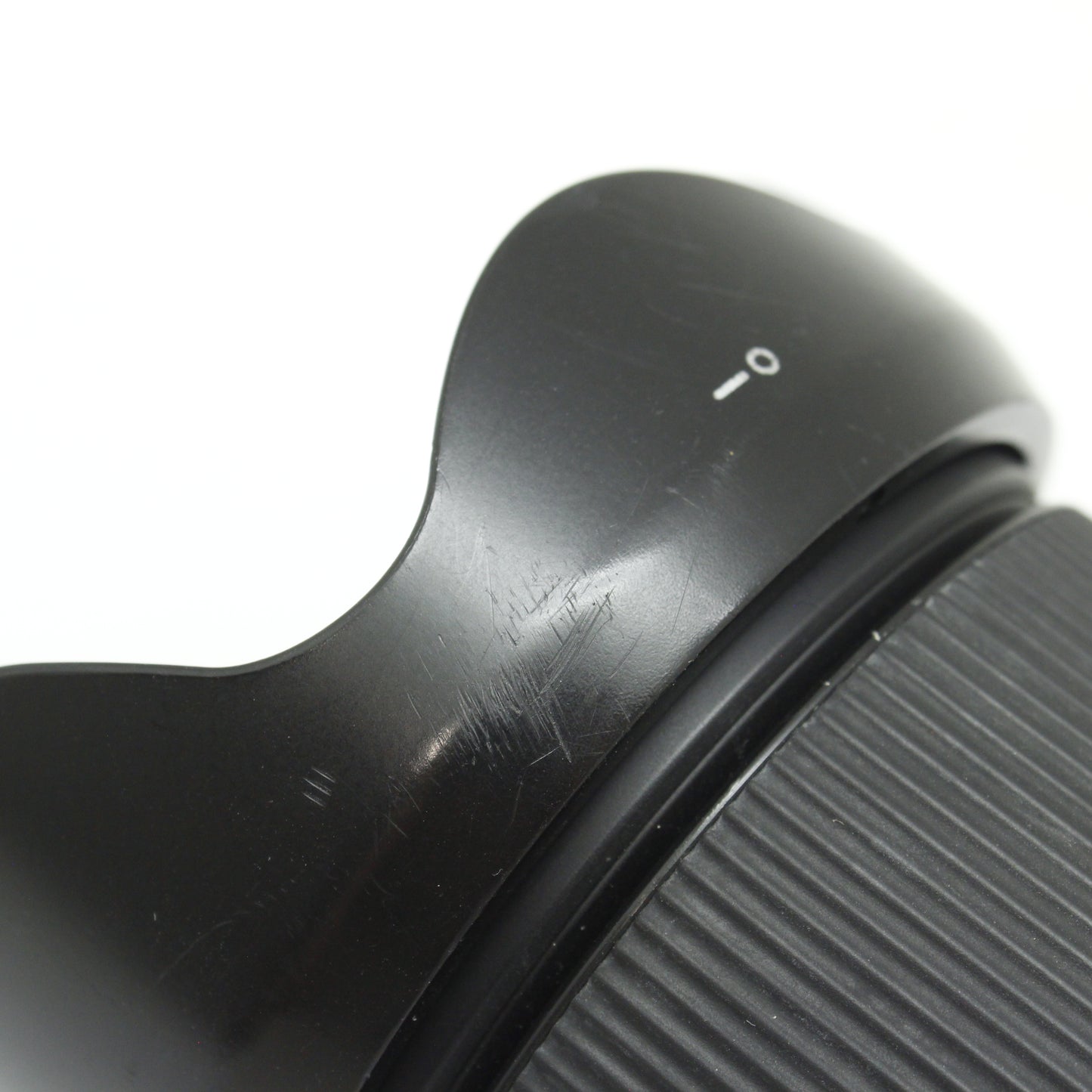 中古 TAMRON 17-70mm F2.8 Di Ⅲ-A VC RXD (Eマウント)