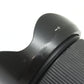 中古 TAMRON 17-70mm F2.8 Di Ⅲ-A VC RXD (Eマウント)