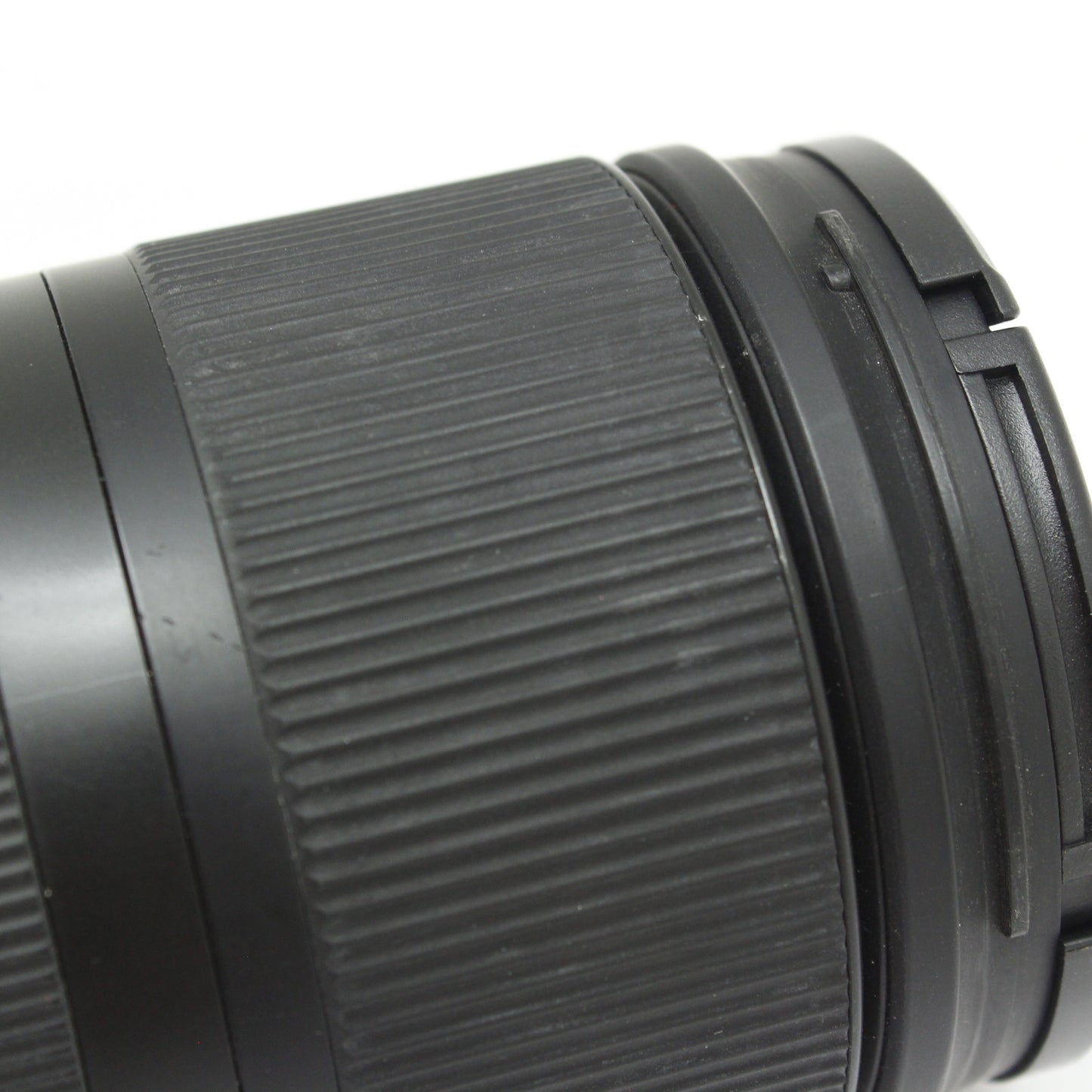 中古 TAMRON 17-70mm F2.8 Di Ⅲ-A VC RXD (Eマウント)