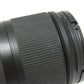 中古 TAMRON 17-70mm F2.8 Di Ⅲ-A VC RXD (Eマウント)