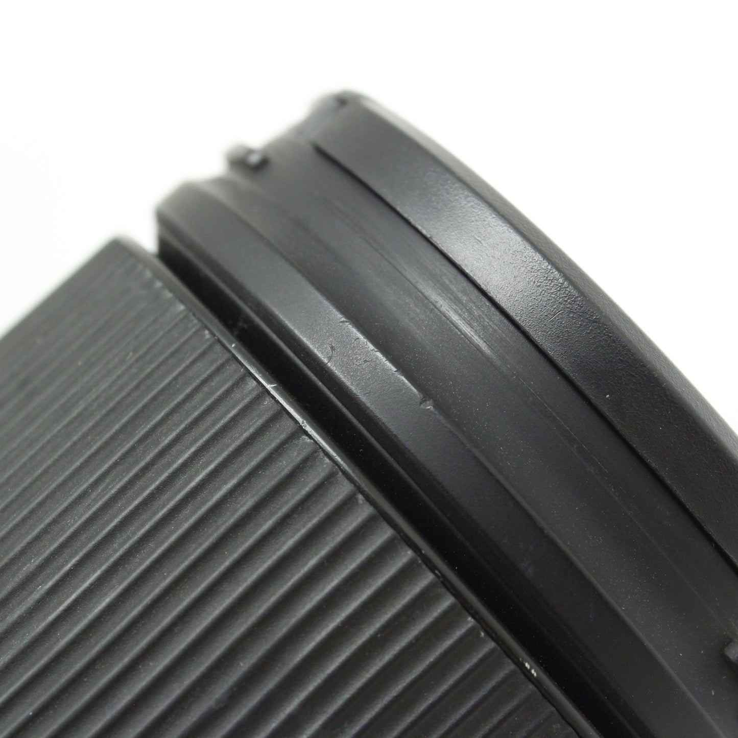 中古 TAMRON 17-70mm F2.8 Di Ⅲ-A VC RXD (Eマウント)